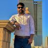 aqib.ali9604