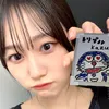 kazu33095