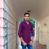 md.shohag.rana333