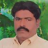 waseemabro68