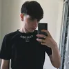alexxxbvvvvv