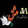 user9295617514925