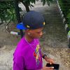 cyber_williams