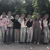 tolin_369