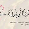 user1982550449978