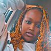 mishy03124