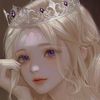 smile345937