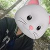 user7705637111015