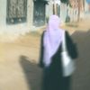 x_donia_ezz_x