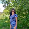 user81294928705421