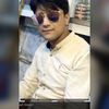 umair.rajpoot48