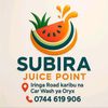 subira.hamiss