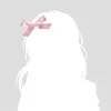 cl30.shh