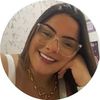 Karol Correa