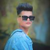 delwar.hossain7410