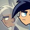 tomi.hq
