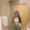miss_ceeee