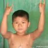 parshu.ghising