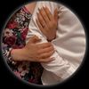 halima_munawar