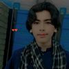 khaliljaan9629