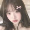 user12106369292918