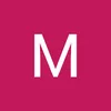 maria.de.lurdes.s54