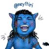 ney1tiri