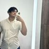 jaime.alejandro10