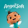 angelsoft