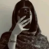 a_el00n