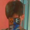 rayane_rappeur