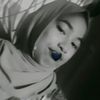 imel.ji