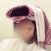 4u ٠