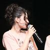 _freensarocha08_