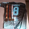 renne_vini.ro_8