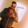 david.satha
