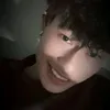 wz2k3