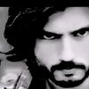 walikn7