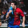 f4n_de_messiiii