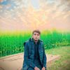 akmalgondal57