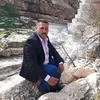 user987829665231