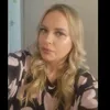 yvonnekean5