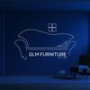 GLM Furniture ( Pvt ) Ltd
