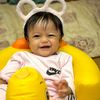 gex_ista