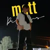 matt_bly3