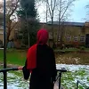 mariaj6841