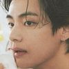 taehyungs.girl7