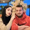 fereshteh.murat