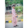 anas.baloch614