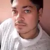brayanmartin420